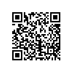 D38999-20ZH53SN-LC QRCode