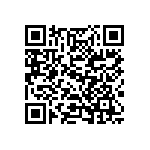 D38999-20ZH53SN-LC_25A QRCode