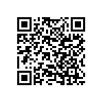 D38999-20ZH53SN QRCode
