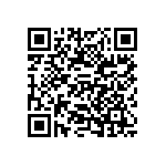 D38999-20ZH53SN_25A QRCode