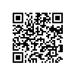 D38999-20ZH55AN QRCode