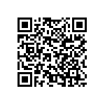 D38999-20ZH55BB QRCode