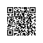D38999-20ZH55HB-LC QRCode