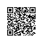 D38999-20ZH55HC-LC QRCode