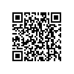 D38999-20ZH55JA-LC QRCode