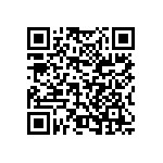 D38999-20ZH55JA QRCode