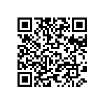 D38999-20ZH55JB-LC QRCode