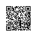 D38999-20ZH55JC-LC QRCode