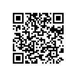 D38999-20ZH55JD-LC QRCode