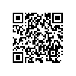 D38999-20ZH55JD QRCode