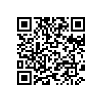 D38999-20ZH55JN-LC QRCode