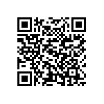 D38999-20ZH55PC-LC QRCode