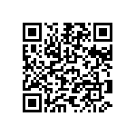 D38999-20ZH55PC QRCode