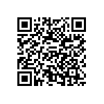 D38999-20ZH55PN_25A QRCode