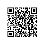 D38999-20ZH55SC-LC QRCode