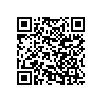 D38999-20ZH55SN QRCode