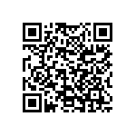 D38999-20ZJ11AA QRCode