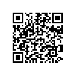 D38999-20ZJ11AN QRCode