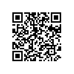 D38999-20ZJ11AN_64 QRCode