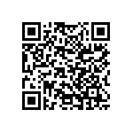 D38999-20ZJ11BC QRCode