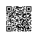 D38999-20ZJ11PN QRCode