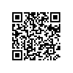 D38999-20ZJ11SA-LC QRCode