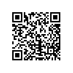 D38999-20ZJ11SB-LC QRCode