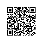 D38999-20ZJ11SC-LC QRCode