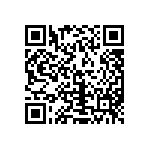 D38999-20ZJ11SD-LC QRCode