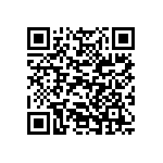 D38999-20ZJ11SN-LC_64 QRCode