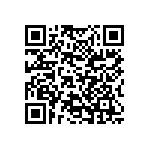 D38999-20ZJ19AC QRCode