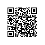 D38999-20ZJ19AD QRCode