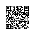 D38999-20ZJ19BA QRCode