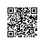 D38999-20ZJ19BN_64 QRCode