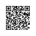 D38999-20ZJ19HA-LC QRCode