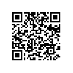 D38999-20ZJ19HC-LC QRCode