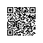 D38999-20ZJ19HD-LC QRCode