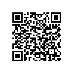D38999-20ZJ19HD QRCode