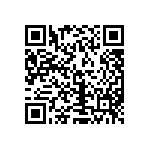 D38999-20ZJ19HN-LC QRCode