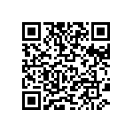 D38999-20ZJ19JB-LC QRCode
