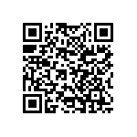D38999-20ZJ19JB QRCode