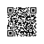 D38999-20ZJ19JC QRCode