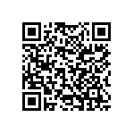 D38999-20ZJ19JD QRCode