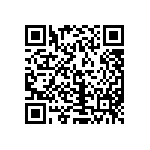 D38999-20ZJ19JN-LC QRCode