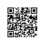 D38999-20ZJ19JN QRCode