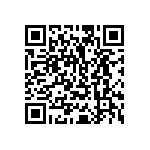 D38999-20ZJ19PA-LC QRCode