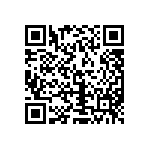 D38999-20ZJ19PB-LC QRCode