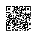 D38999-20ZJ19PC-LC QRCode