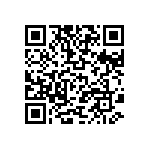 D38999-20ZJ19PN-LC QRCode