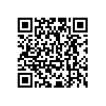 D38999-20ZJ19SB QRCode